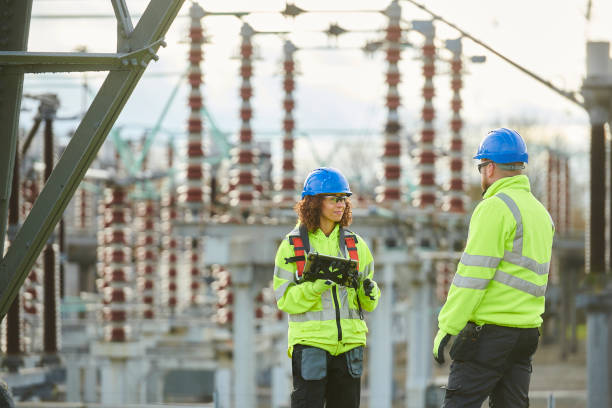 Best Affordable Electrical Installation  in Elim, PA